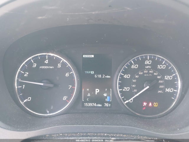 Aukcja sprzedaży 2018 Mitsubishi Outlander Le, vin: JA4AZ3A30JZ023869, numer aukcji: 45027612