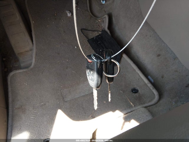 Aukcja sprzedaży 2017 Jeep Patriot High Altitude Fwd, vin: 1C4NJPFA0HD136953, numer aukcji: 45027614