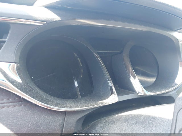 45027646 :رقم المزاد ، 4T1BK1EB2DU040335 vin ، 2013 Toyota Avalon Limited مزاد بيع