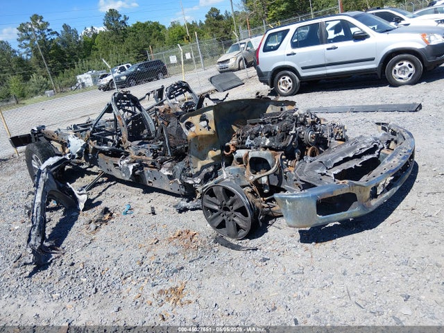 Aukcja sprzedaży 2018 Ford F-150 Xlt, vin: 1FTEW1C51JFB31003, numer aukcji: 45027651