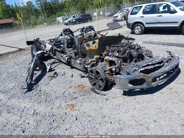 Aukcja sprzedaży 2018 Ford F-150 Xlt, vin: 1FTEW1C51JFB31003, numer aukcji: 45027651