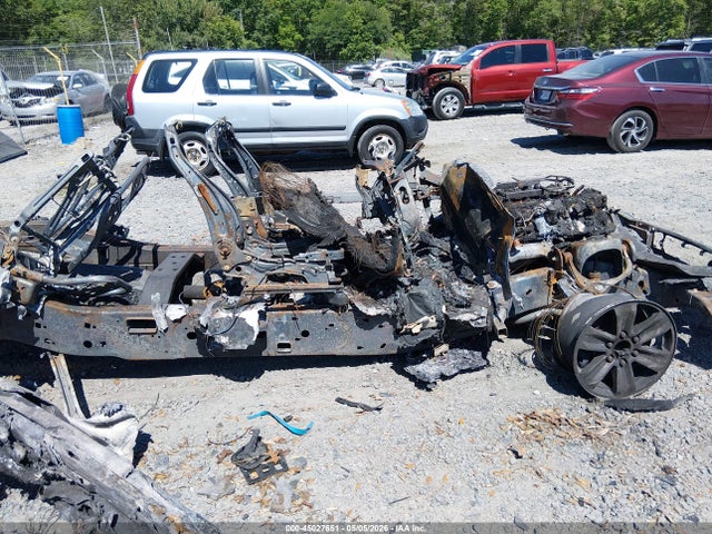Aukcja sprzedaży 2018 Ford F-150 Xlt, vin: 1FTEW1C51JFB31003, numer aukcji: 45027651