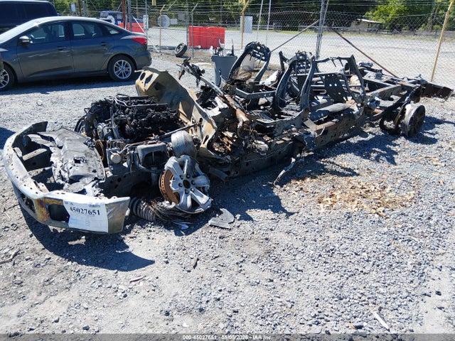 Aukcja sprzedaży 2018 Ford F-150 Xlt, vin: 1FTEW1C51JFB31003, numer aukcji: 45027651