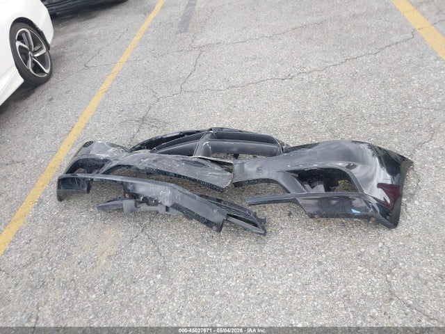 2C3CDXBG0EH346321 Dodge Charger Se