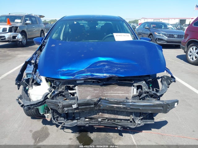Aukcja sprzedaży 2018 Kia Forte Lx, vin: 3KPFL4A73JE209908, numer aukcji: 45027678