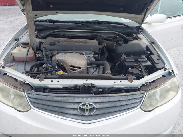 Продажа на аукционе авто 2002 Toyota Camry Solara Se, vin: 2T1CE22P82C010143, номер лота: 45027685
