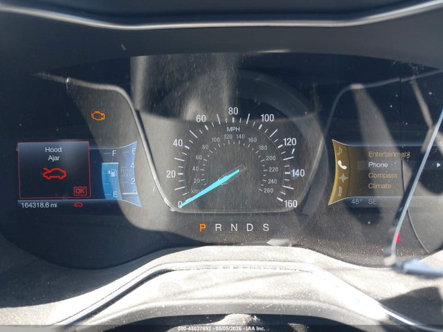 Aukcja sprzedaży 2014 Ford Fusion Se, vin: 3FA6P0HD1ER226221, numer aukcji: 45027692