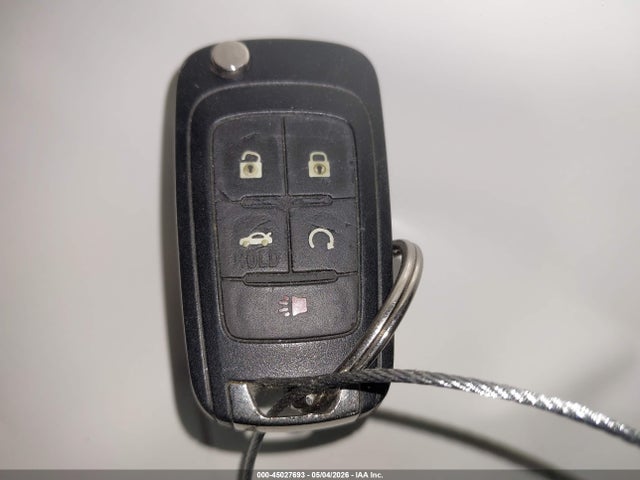 Продаж на аукціоні авто 2019 Chevrolet Impala Lt, vin: 2G11Z5SA7K9142392, номер лоту: 45027693