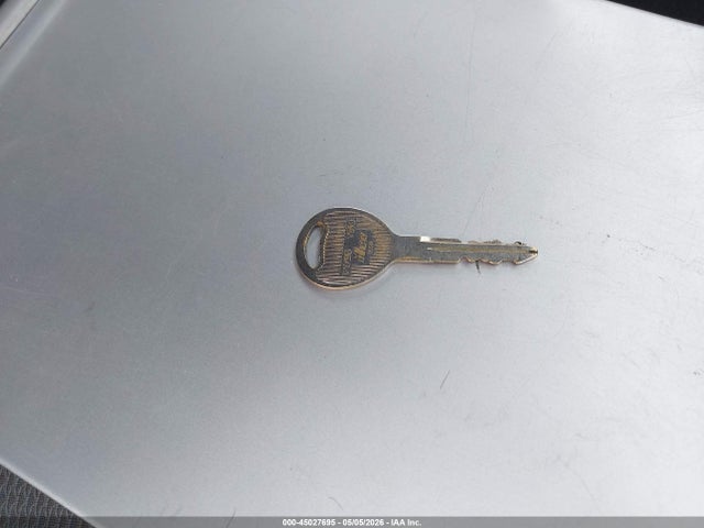 Продаж на аукціоні авто 2011 International Prostar Premium, vin: 1HSCUSJR4BJ359852, номер лоту: 45027695