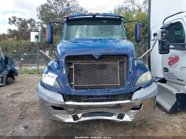 Продаж на аукціоні авто 2011 International Prostar Premium, vin: 1HSCUSJR4BJ359852, номер лоту: 45027695