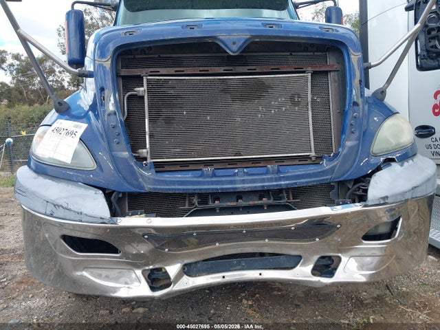 Продаж на аукціоні авто 2011 International Prostar Premium, vin: 1HSCUSJR4BJ359852, номер лоту: 45027695