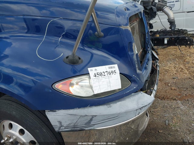 Продаж на аукціоні авто 2011 International Prostar Premium, vin: 1HSCUSJR4BJ359852, номер лоту: 45027695