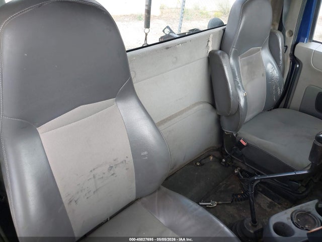 Продаж на аукціоні авто 2011 International Prostar Premium, vin: 1HSCUSJR4BJ359852, номер лоту: 45027695