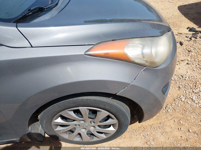 Aukcja sprzedaży 2013 Hyundai Elantra Gls, vin: 5NPDH4AE1DH198804, numer aukcji: 45027699
