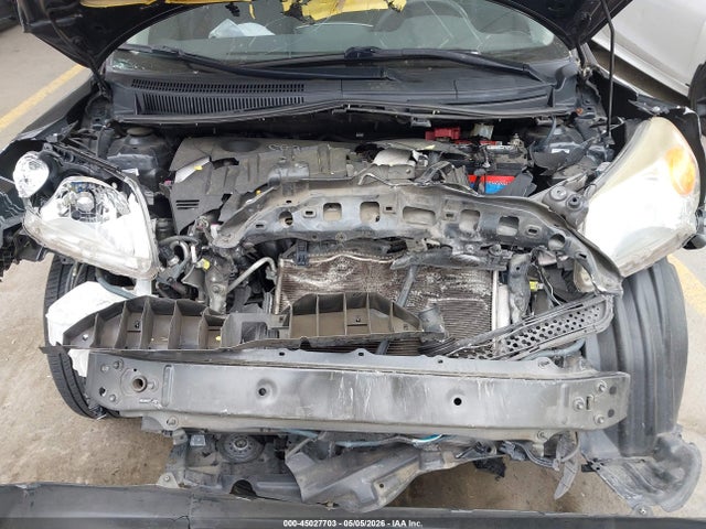 Aukcja sprzedaży 2008 Scion Xd, vin: JTKKU10468J015011, numer aukcji: 45027703