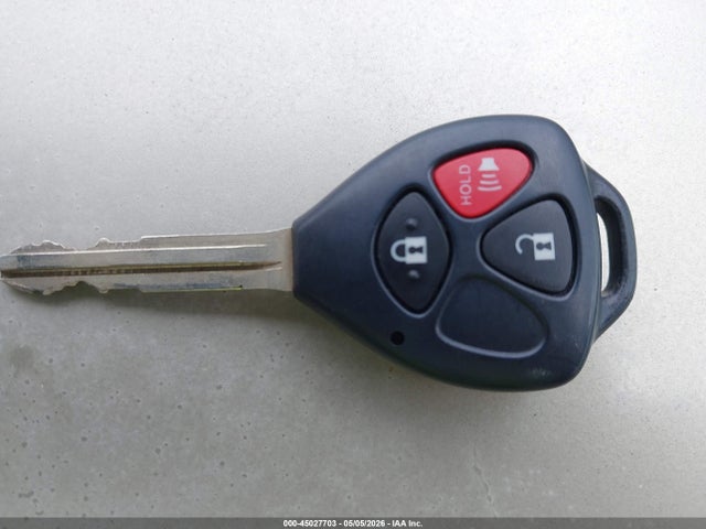 Aukcja sprzedaży 2008 Scion Xd, vin: JTKKU10468J015011, numer aukcji: 45027703