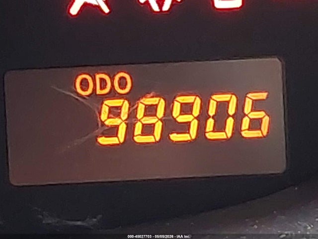 Aukcja sprzedaży 2008 Scion Xd, vin: JTKKU10468J015011, numer aukcji: 45027703