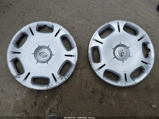 Aukcja sprzedaży 2008 Scion Xd, vin: JTKKU10468J015011, numer aukcji: 45027703