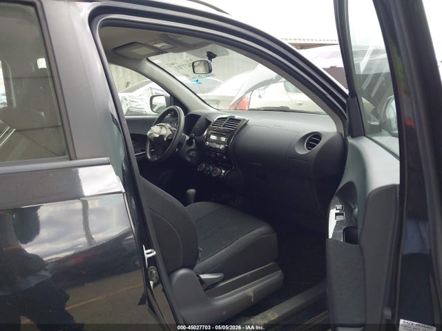 Aukcja sprzedaży 2008 Scion Xd, vin: JTKKU10468J015011, numer aukcji: 45027703