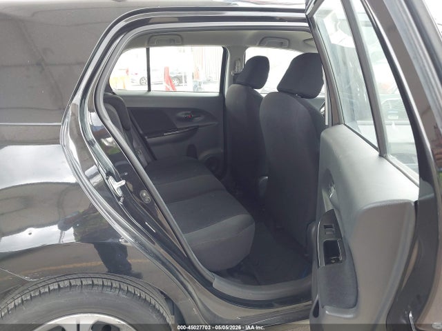 Aukcja sprzedaży 2008 Scion Xd, vin: JTKKU10468J015011, numer aukcji: 45027703