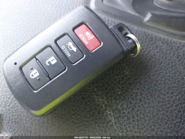 Aukcja sprzedaży 2013 Toyota Camry Xle V6, vin: 4T1BK1FK8DU535475, numer aukcji: 45027707