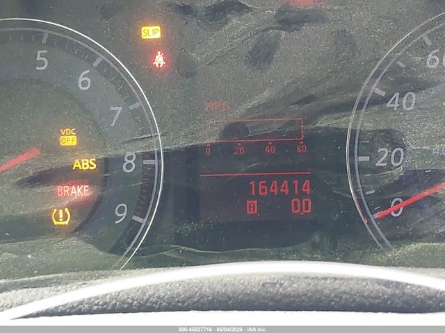 Продажа на аукционе авто 2008 Infiniti G35x, vin: JNKBV61F88M276901, номер лота: 45027716