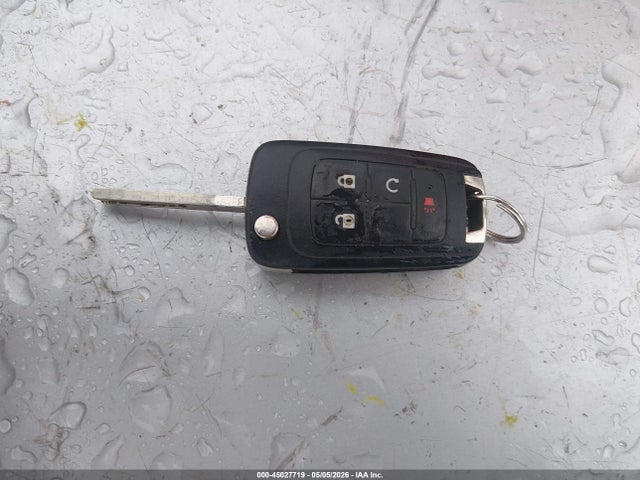 Aukcja sprzedaży 2016 Gmc Terrain Sle-1, vin: 2GKFLSEK0G6261464, numer aukcji: 45027719