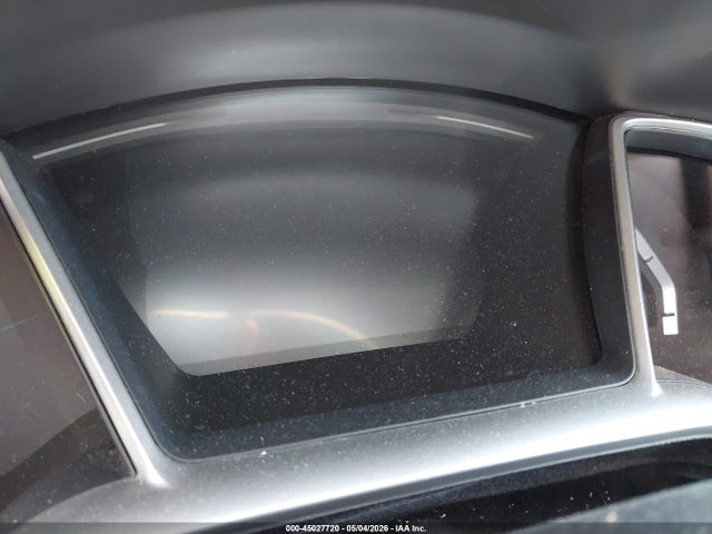 Honda CIVIC EX 2018 2HGFC2F79JH591073 Image 14