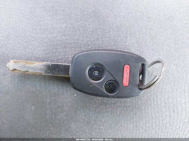 Продажа на аукционе авто 2008 Honda Civic Lx, vin: 1HGFA16558L058410, номер лота: 45027722