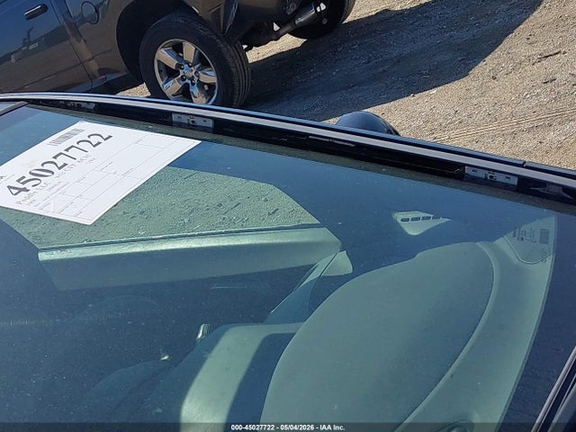 Продажа на аукционе авто 2008 Honda Civic Lx, vin: 1HGFA16558L058410, номер лота: 45027722
