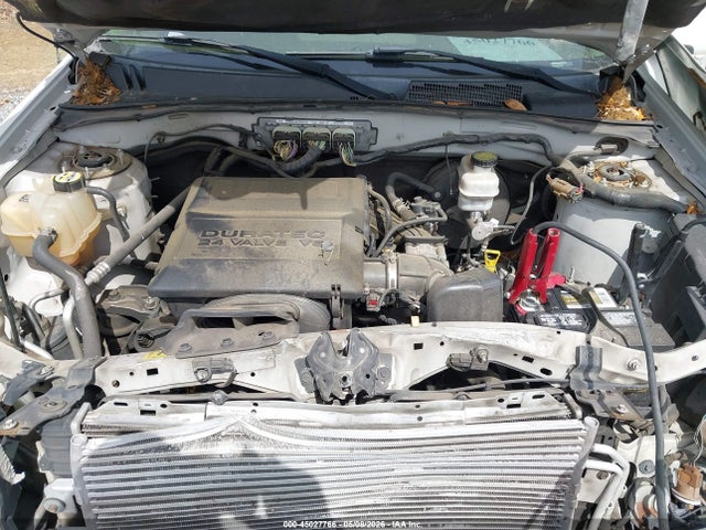 Продаж на аукціоні авто 2012 Ford Escape Limited, vin: 1FMCU0EG4CKB48891, номер лоту: 45027766
