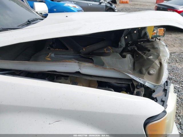 Продаж на аукціоні авто 2012 Ford Escape Limited, vin: 1FMCU0EG4CKB48891, номер лоту: 45027766