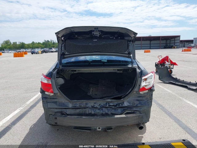 2016 Toyota Corolla S Plus მანქანა იყიდება აუქციონზე, vin: 2T1BURHEXGC676067, აუქციონის ნომერი: 45027769