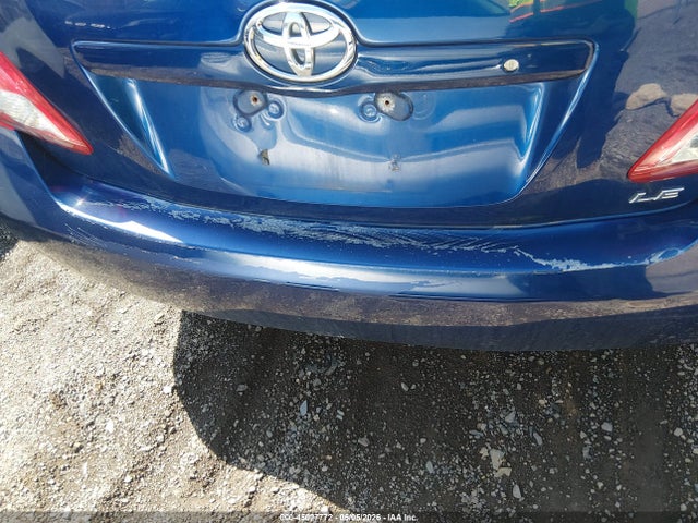 Aukcja sprzedaży 2011 Toyota Camry Le, vin: 4T4BF3EK7BR129675, numer aukcji: 45027772