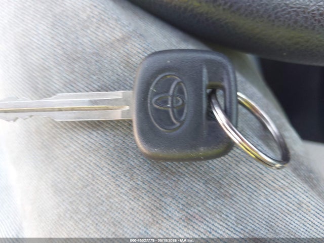 Продаж на аукціоні авто 2012 Toyota Yaris L, vin: JTDJTUD31CD534399, номер лоту: 45027779