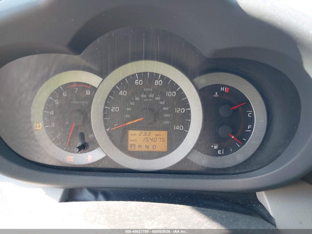 Продаж на аукціоні авто 2012 Toyota Rav4 Limited, vin: 2T3DF4DVXCW237785, номер лоту: 45027780