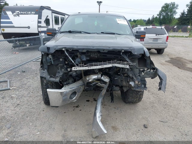 Ford F-150 Xlt 2014 1FTFW1ET2EFB21716 Image 13