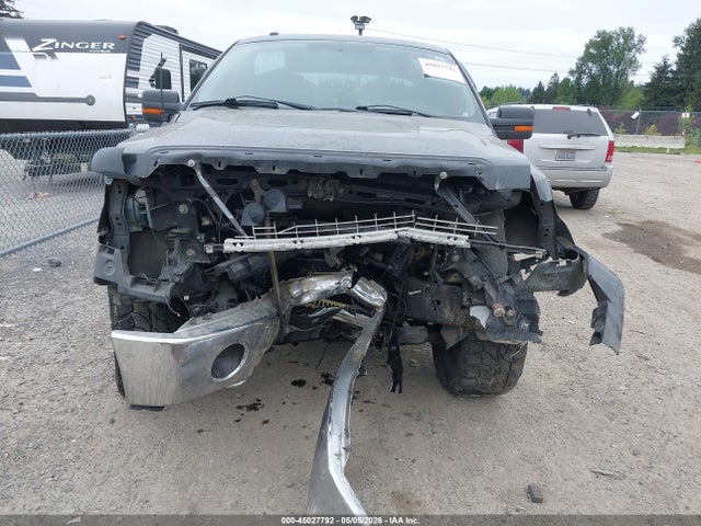 Ford F-150 Xlt 2014 1FTFW1ET2EFB21716 Image 6