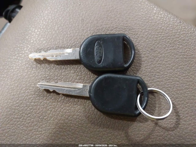 Продаж на аукціоні авто 2010 Ford Explorer Eddie Bauer, vin: 1FMEU7EE6AUA25157, номер лоту: 45027799