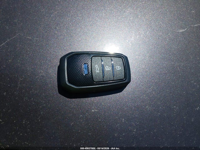 Aukcja sprzedaży 2012 Lexus Es 350, vin: JTHBK1EG3C2492495, numer aukcji: 45027800