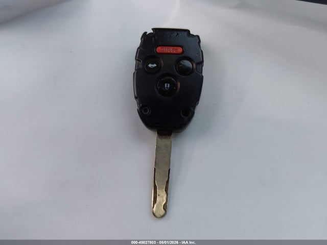 Продаж на аукціоні авто 2006 Honda Civic Ex, vin: 2HGFG12886H557811, номер лоту: 45027803