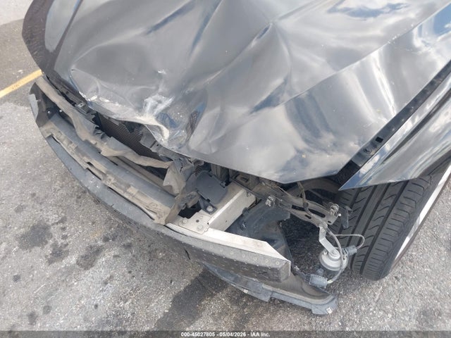 2013 Bmw 328i Xdrive მანქანა იყიდება აუქციონზე, vin: WBA3B5C50DF598845, აუქციონის ნომერი: 45027805