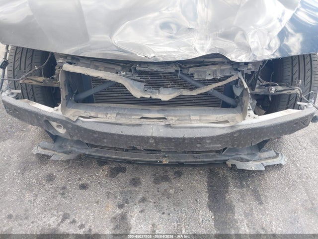 2013 Bmw 328i Xdrive მანქანა იყიდება აუქციონზე, vin: WBA3B5C50DF598845, აუქციონის ნომერი: 45027805
