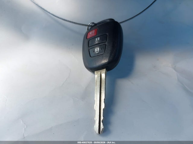 Aukcja sprzedaży 2013 Toyota Rav4 Xle, vin: 2T3WFREV1DW072702, numer aukcji: 45027825
