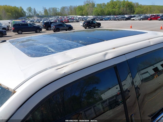 Auction sale of the 2017 Ford F-150 King Ranch, vin: 1FTEW1EG4HFA45810, lot number: 45027828