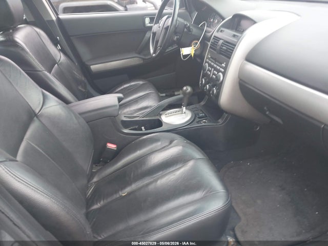Продажа на аукционе авто 2006 Mitsubishi Galant Es/se, vin: 4A3AB36F76E075458, номер лота: 45027829