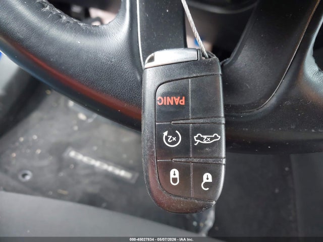 Aukcja sprzedaży 2022 Dodge Charger Gt Rwd, vin: 2C3CDXHG1NH149794, numer aukcji: 45027834