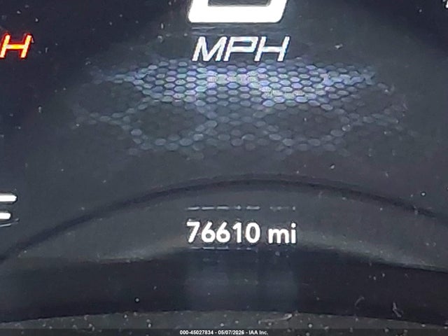 2022 Dodge Charger Gt Rwd მანქანა იყიდება აუქციონზე, vin: 2C3CDXHG1NH149794, აუქციონის ნომერი: 45027834