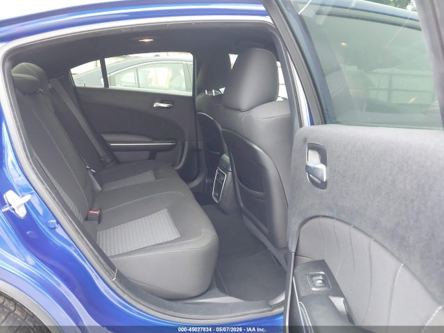 Aukcja sprzedaży 2022 Dodge Charger Gt Rwd, vin: 2C3CDXHG1NH149794, numer aukcji: 45027834