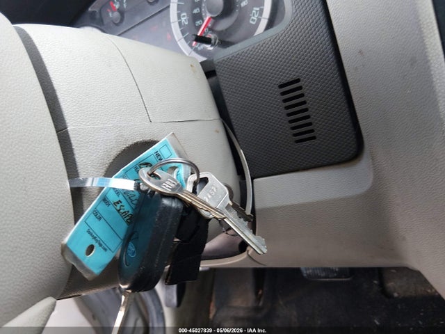 Aukcja sprzedaży 2010 Ford Escape Xls, vin: 1FMCU9C70AKD34674, numer aukcji: 45027839